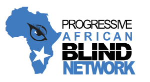 PABN Logo